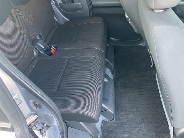 お車の知識がなくても大丈夫です！皆様のご来店をスタッフ一同、心よりお待ちしております。