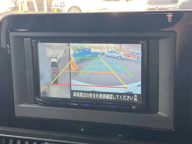セレナ e-パワー ハイウェイスターV ドライブレコーダー ETC 全周囲カメラ ナビ クリアランスソナー オートクルーズコントロール 衝突被害軽減システム 両側電動スライドドア オートマチックハイビーム オートライト LEDヘッドランプ(5枚目)