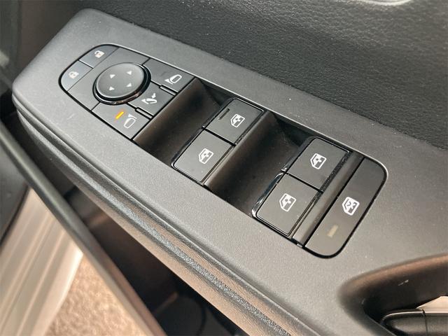 セレナ e-パワー ハイウェイスターV ドライブレコーダー ETC 全周囲カメラ ナビ クリアランスソナー オートクルーズコントロール 衝突被害軽減システム 両側電動スライドドア オートマチックハイビーム オートライト LEDヘッドランプ(8枚目)