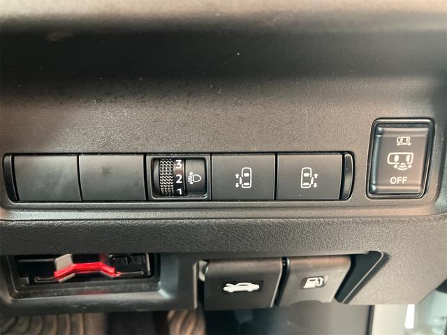 セレナ e-パワー ハイウェイスターV ドライブレコーダー ETC 全周囲カメラ ナビ クリアランスソナー オートクルーズコントロール 衝突被害軽減システム 両側電動スライドドア オートマチックハイビーム オートライト LEDヘッドランプ(9枚目)