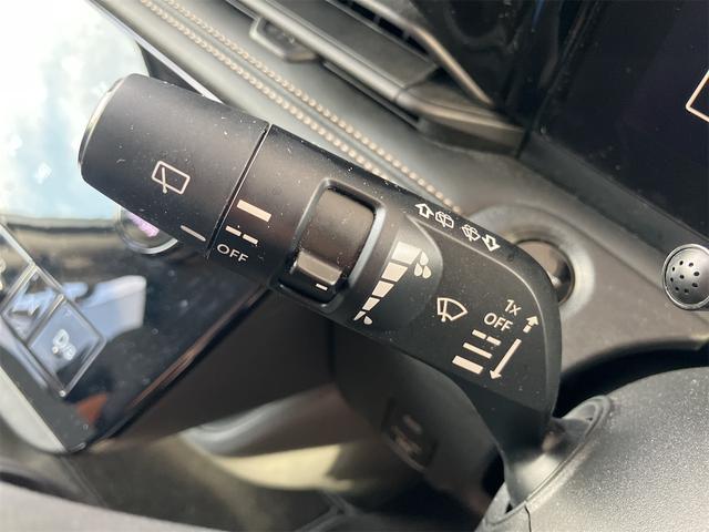 セレナ e-パワー ハイウェイスターV ドライブレコーダー ETC 全周囲カメラ ナビ クリアランスソナー オートクルーズコントロール 衝突被害軽減システム 両側電動スライドドア オートマチックハイビーム オートライト LEDヘッドランプ(10枚目)