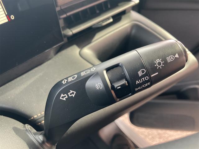 セレナ e-パワー ハイウェイスターV ドライブレコーダー ETC 全周囲カメラ ナビ クリアランスソナー オートクルーズコントロール 衝突被害軽減システム 両側電動スライドドア オートマチックハイビーム オートライト LEDヘッドランプ(11枚目)