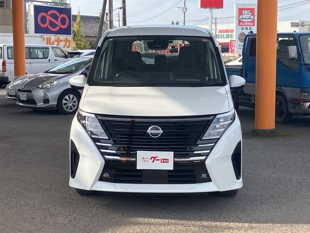 セレナ e-パワー ハイウェイスターV ドライブレコーダー ETC 全周囲カメラ ナビ クリアランスソナー オートクルーズコントロール 衝突被害軽減システム 両側電動スライドドア オートマチックハイビーム オートライト LEDヘッドランプ(12枚目)