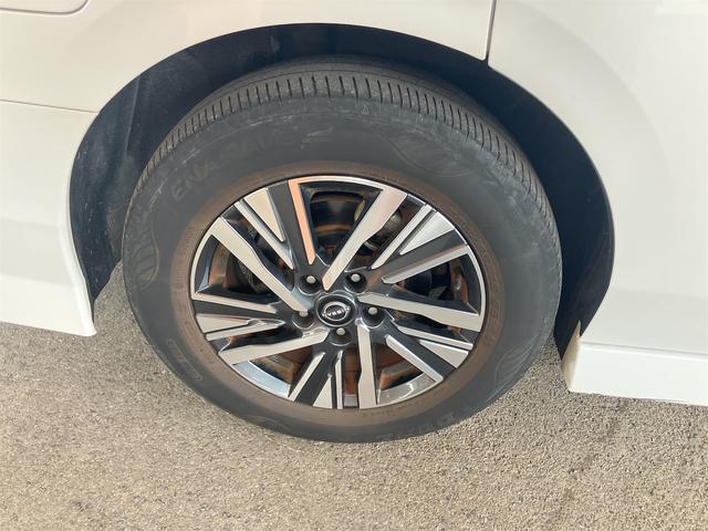 セレナ e-パワー ハイウェイスターV ドライブレコーダー ETC 全周囲カメラ ナビ クリアランスソナー オートクルーズコントロール 衝突被害軽減システム 両側電動スライドドア オートマチックハイビーム オートライト LEDヘッドランプ(20枚目)