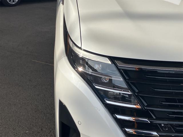 セレナ e-パワー ハイウェイスターV ドライブレコーダー ETC 全周囲カメラ ナビ クリアランスソナー オートクルーズコントロール 衝突被害軽減システム 両側電動スライドドア オートマチックハイビーム オートライト LEDヘッドランプ(22枚目)