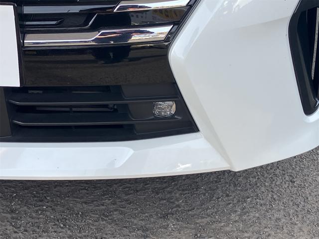 セレナ e-パワー ハイウェイスターV ドライブレコーダー ETC 全周囲カメラ ナビ クリアランスソナー オートクルーズコントロール 衝突被害軽減システム 両側電動スライドドア オートマチックハイビーム オートライト LEDヘッドランプ(25枚目)