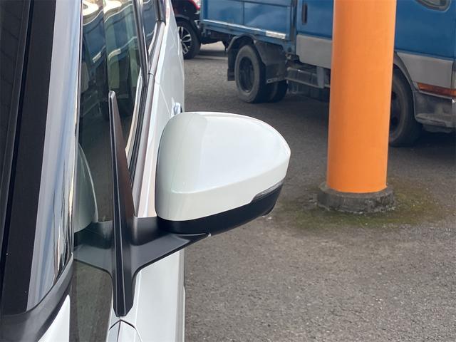 セレナ e-パワー ハイウェイスターV ドライブレコーダー ETC 全周囲カメラ ナビ クリアランスソナー オートクルーズコントロール 衝突被害軽減システム 両側電動スライドドア オートマチックハイビーム オートライト LEDヘッドランプ(27枚目)