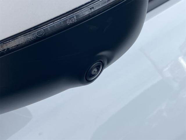 セレナ e-パワー ハイウェイスターV ドライブレコーダー ETC 全周囲カメラ ナビ クリアランスソナー オートクルーズコントロール 衝突被害軽減システム 両側電動スライドドア オートマチックハイビーム オートライト LEDヘッドランプ(29枚目)