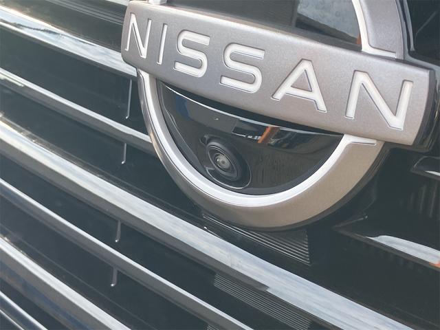 セレナ e-パワー ハイウェイスターV ドライブレコーダー ETC 全周囲カメラ ナビ クリアランスソナー オートクルーズコントロール 衝突被害軽減システム 両側電動スライドドア オートマチックハイビーム オートライト LEDヘッドランプ(30枚目)