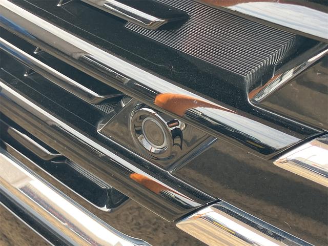 セレナ e-パワー ハイウェイスターV ドライブレコーダー ETC 全周囲カメラ ナビ クリアランスソナー オートクルーズコントロール 衝突被害軽減システム 両側電動スライドドア オートマチックハイビーム オートライト LEDヘッドランプ(31枚目)