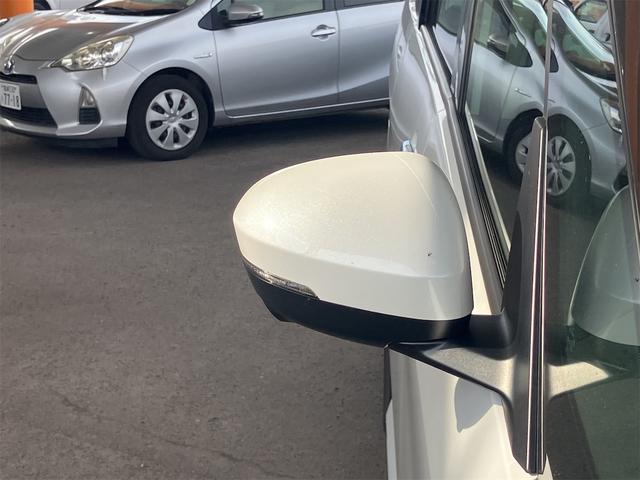 セレナ e-パワー ハイウェイスターV ドライブレコーダー ETC 全周囲カメラ ナビ クリアランスソナー オートクルーズコントロール 衝突被害軽減システム 両側電動スライドドア オートマチックハイビーム オートライト LEDヘッドランプ(32枚目)