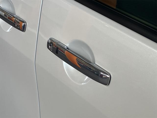 セレナ e-パワー ハイウェイスターV ドライブレコーダー ETC 全周囲カメラ ナビ クリアランスソナー オートクルーズコントロール 衝突被害軽減システム 両側電動スライドドア オートマチックハイビーム オートライト LEDヘッドランプ(33枚目)