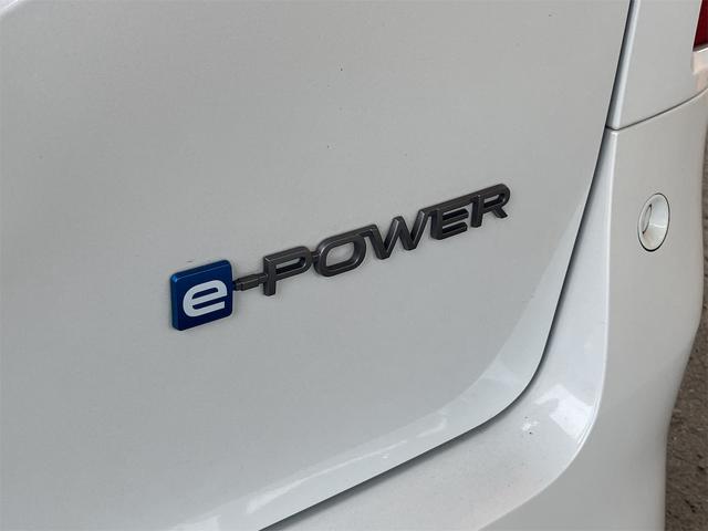 セレナ e-パワー ハイウェイスターV ドライブレコーダー ETC 全周囲カメラ ナビ クリアランスソナー オートクルーズコントロール 衝突被害軽減システム 両側電動スライドドア オートマチックハイビーム オートライト LEDヘッドランプ(40枚目)