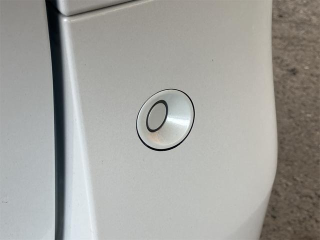 セレナ e-パワー ハイウェイスターV ドライブレコーダー ETC 全周囲カメラ ナビ クリアランスソナー オートクルーズコントロール 衝突被害軽減システム 両側電動スライドドア オートマチックハイビーム オートライト LEDヘッドランプ(41枚目)