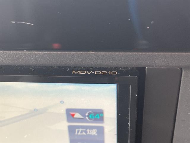 セレナ e-パワー ハイウェイスターV ドライブレコーダー ETC 全周囲カメラ ナビ クリアランスソナー オートクルーズコントロール 衝突被害軽減システム 両側電動スライドドア オートマチックハイビーム オートライト LEDヘッドランプ(45枚目)