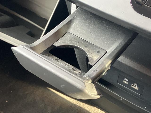 セレナ e-パワー ハイウェイスターV ドライブレコーダー ETC 全周囲カメラ ナビ クリアランスソナー オートクルーズコントロール 衝突被害軽減システム 両側電動スライドドア オートマチックハイビーム オートライト LEDヘッドランプ(46枚目)