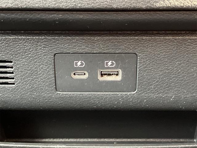 セレナ e-パワー ハイウェイスターV ドライブレコーダー ETC 全周囲カメラ ナビ クリアランスソナー オートクルーズコントロール 衝突被害軽減システム 両側電動スライドドア オートマチックハイビーム オートライト LEDヘッドランプ(48枚目)