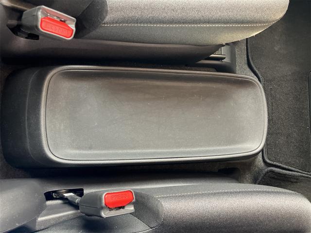 セレナ e-パワー ハイウェイスターV ドライブレコーダー ETC 全周囲カメラ ナビ クリアランスソナー オートクルーズコントロール 衝突被害軽減システム 両側電動スライドドア オートマチックハイビーム オートライト LEDヘッドランプ(49枚目)