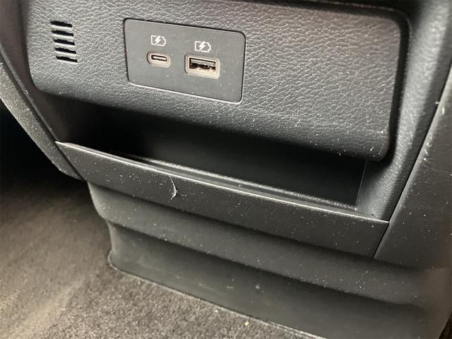 セレナ e-パワー ハイウェイスターV ドライブレコーダー ETC 全周囲カメラ ナビ クリアランスソナー オートクルーズコントロール 衝突被害軽減システム 両側電動スライドドア オートマチックハイビーム オートライト LEDヘッドランプ(50枚目)