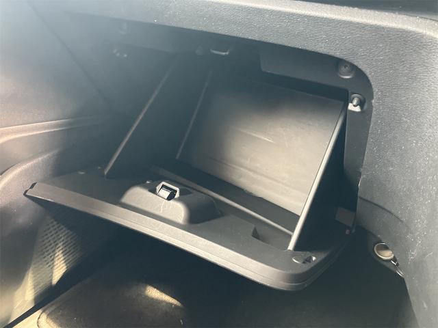 セレナ e-パワー ハイウェイスターV ドライブレコーダー ETC 全周囲カメラ ナビ クリアランスソナー オートクルーズコントロール 衝突被害軽減システム 両側電動スライドドア オートマチックハイビーム オートライト LEDヘッドランプ(51枚目)