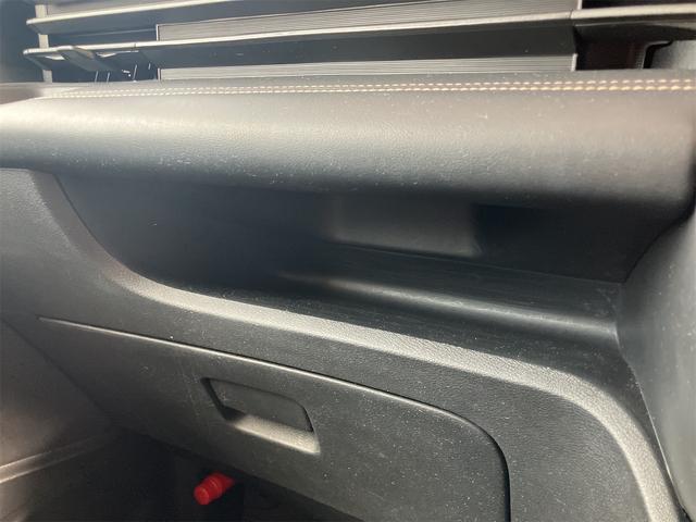 セレナ e-パワー ハイウェイスターV ドライブレコーダー ETC 全周囲カメラ ナビ クリアランスソナー オートクルーズコントロール 衝突被害軽減システム 両側電動スライドドア オートマチックハイビーム オートライト LEDヘッドランプ(52枚目)