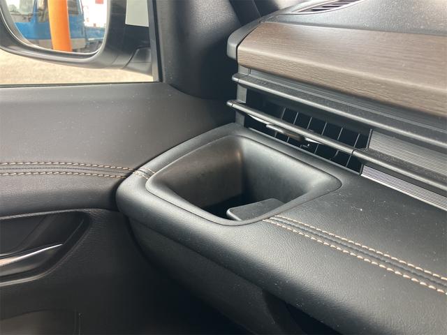 セレナ e-パワー ハイウェイスターV ドライブレコーダー ETC 全周囲カメラ ナビ クリアランスソナー オートクルーズコントロール 衝突被害軽減システム 両側電動スライドドア オートマチックハイビーム オートライト LEDヘッドランプ(53枚目)