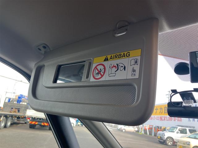 セレナ e-パワー ハイウェイスターV ドライブレコーダー ETC 全周囲カメラ ナビ クリアランスソナー オートクルーズコントロール 衝突被害軽減システム 両側電動スライドドア オートマチックハイビーム オートライト LEDヘッドランプ(54枚目)