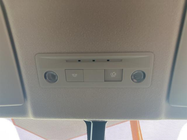 セレナ e-パワー ハイウェイスターV ドライブレコーダー ETC 全周囲カメラ ナビ クリアランスソナー オートクルーズコントロール 衝突被害軽減システム 両側電動スライドドア オートマチックハイビーム オートライト LEDヘッドランプ(55枚目)