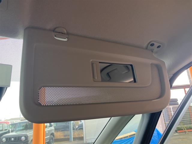 セレナ e-パワー ハイウェイスターV ドライブレコーダー ETC 全周囲カメラ ナビ クリアランスソナー オートクルーズコントロール 衝突被害軽減システム 両側電動スライドドア オートマチックハイビーム オートライト LEDヘッドランプ(56枚目)