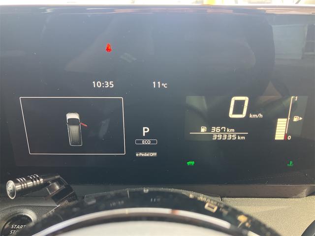 セレナ e-パワー ハイウェイスターV ドライブレコーダー ETC 全周囲カメラ ナビ クリアランスソナー オートクルーズコントロール 衝突被害軽減システム 両側電動スライドドア オートマチックハイビーム オートライト LEDヘッドランプ(57枚目)