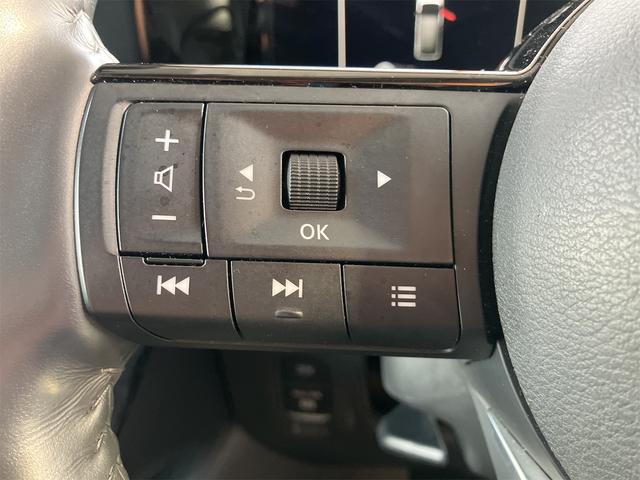 セレナ e-パワー ハイウェイスターV ドライブレコーダー ETC 全周囲カメラ ナビ クリアランスソナー オートクルーズコントロール 衝突被害軽減システム 両側電動スライドドア オートマチックハイビーム オートライト LEDヘッドランプ(58枚目)