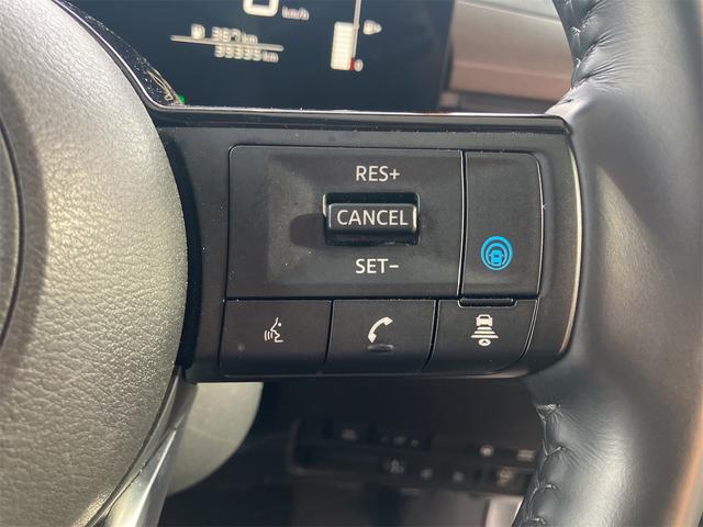 セレナ e-パワー ハイウェイスターV ドライブレコーダー ETC 全周囲カメラ ナビ クリアランスソナー オートクルーズコントロール 衝突被害軽減システム 両側電動スライドドア オートマチックハイビーム オートライト LEDヘッドランプ(59枚目)