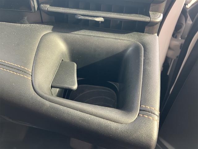 セレナ e-パワー ハイウェイスターV ドライブレコーダー ETC 全周囲カメラ ナビ クリアランスソナー オートクルーズコントロール 衝突被害軽減システム 両側電動スライドドア オートマチックハイビーム オートライト LEDヘッドランプ(60枚目)