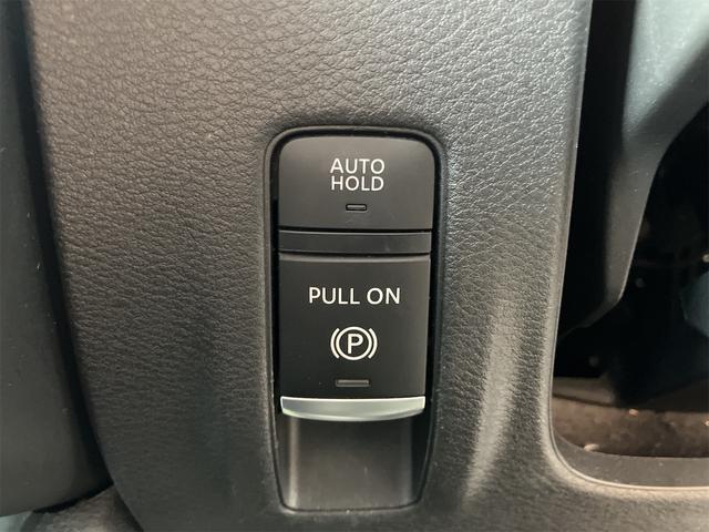 セレナ e-パワー ハイウェイスターV ドライブレコーダー ETC 全周囲カメラ ナビ クリアランスソナー オートクルーズコントロール 衝突被害軽減システム 両側電動スライドドア オートマチックハイビーム オートライト LEDヘッドランプ(61枚目)