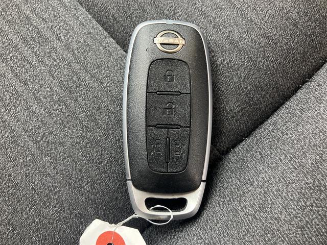 セレナ e-パワー ハイウェイスターV ドライブレコーダー ETC 全周囲カメラ ナビ クリアランスソナー オートクルーズコントロール 衝突被害軽減システム 両側電動スライドドア オートマチックハイビーム オートライト LEDヘッドランプ(62枚目)