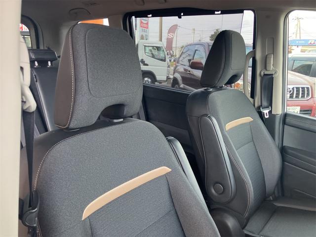 セレナ e-パワー ハイウェイスターV ドライブレコーダー ETC 全周囲カメラ ナビ クリアランスソナー オートクルーズコントロール 衝突被害軽減システム 両側電動スライドドア オートマチックハイビーム オートライト LEDヘッドランプ(66枚目)