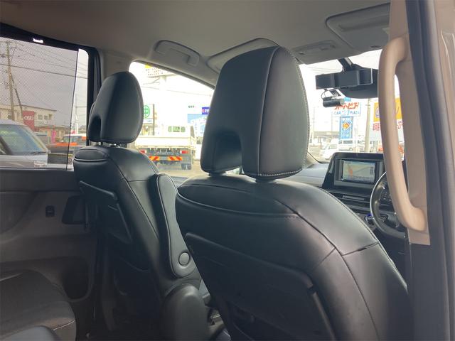 セレナ e-パワー ハイウェイスターV ドライブレコーダー ETC 全周囲カメラ ナビ クリアランスソナー オートクルーズコントロール 衝突被害軽減システム 両側電動スライドドア オートマチックハイビーム オートライト LEDヘッドランプ(68枚目)