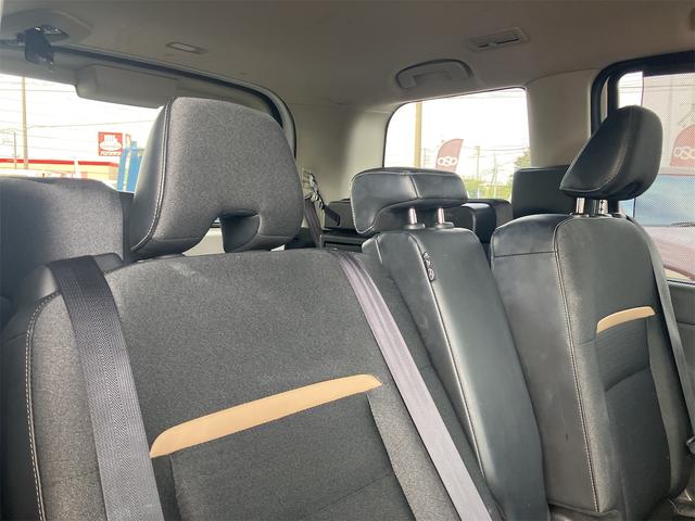 セレナ e-パワー ハイウェイスターV ドライブレコーダー ETC 全周囲カメラ ナビ クリアランスソナー オートクルーズコントロール 衝突被害軽減システム 両側電動スライドドア オートマチックハイビーム オートライト LEDヘッドランプ(69枚目)