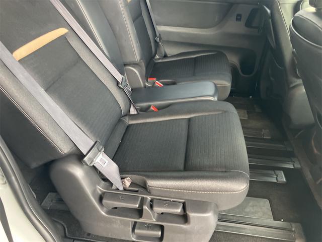 セレナ e-パワー ハイウェイスターV ドライブレコーダー ETC 全周囲カメラ ナビ クリアランスソナー オートクルーズコントロール 衝突被害軽減システム 両側電動スライドドア オートマチックハイビーム オートライト LEDヘッドランプ(70枚目)