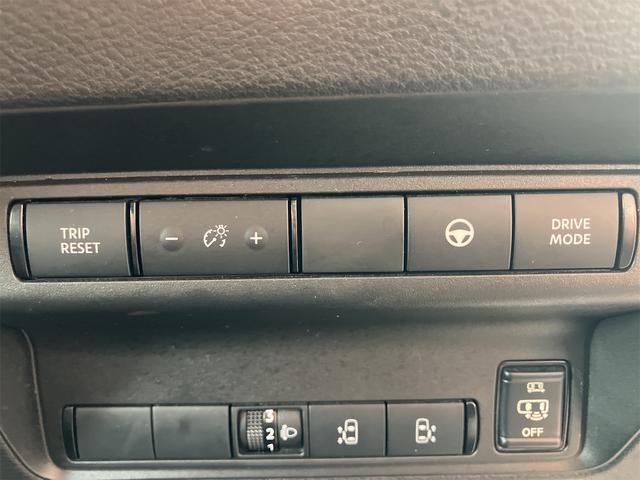 セレナ e-パワー ハイウェイスターV ドライブレコーダー ETC 全周囲カメラ ナビ クリアランスソナー オートクルーズコントロール 衝突被害軽減システム 両側電動スライドドア オートマチックハイビーム オートライト LEDヘッドランプ(71枚目)