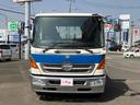 この度は当店のお車をご覧になっていただき、誠にありがとうございます。ぜひじっくりとご検討下さい。気軽にお問合せ・お見積りお待ちしております。