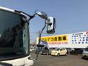 　ＭＴ　後輪ダブル　ＥＴＣ　エアコン　パワーウィンドウ　運転席エアバッグ　ＣＤ　ＵＳＢ　ミュージックプレイヤー接続可（12枚目）