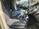 　ＭＴ　後輪ダブル　ＥＴＣ　エアコン　パワーウィンドウ　運転席エアバッグ　ＣＤ　ＵＳＢ　ミュージックプレイヤー接続可（58枚目）