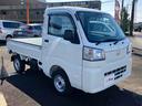 お車の知識がなくても大丈夫です!皆様のご来店をスタッフ一同、心よりお待ちしております。