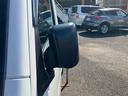 お車の知識がなくても大丈夫です!お気軽にご質問下さい!あなたのお探しの1台がここにあります!