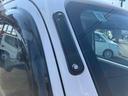 当店のお車をご覧いただきましてありがとうございます。お車についてのご質問やお見積りのご依頼、ご購入にあたってのご相談などお気軽にお問い合わせ下さい!