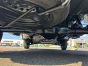 お車の知識がなくても大丈夫です!お気軽にご質問下さい!あなたのお探しの1台がここにあります!