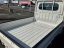 この度は当店のお車をご覧になっていただき、誠にありがとうございます。じっくり現車確認して頂けるよう、ご準備を致します!