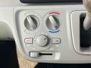 気温に合わせて直感的に操作することで、車内をいつでも快適に保てます。