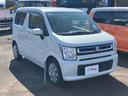 お車の知識がなくても大丈夫です!皆様のご来店をスタッフ一同、心よりお待ちしております。